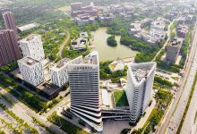 武汉市征集科技助残创新技术产品的通知_申报易
