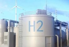 2026年度武汉市软科学研究项目申报_申报易