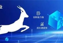 2026年度武汉市国际科技合作项目申报_申报易