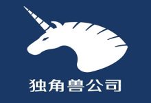 2026年度武汉市自然科学基金非共识项目申报_申报易
