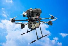 2026年度武汉市高新技术企业更名及重大变化申报_申报易