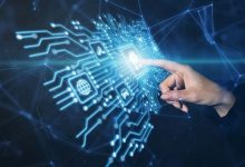 武汉市开展2023-2024年度科技成果转化项目验收_申报易