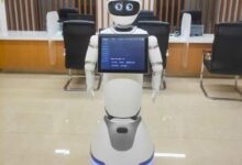 2026年武汉市“一带一路”联合实验室申报_申报易