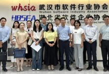 国家重点研发计划“工程科学与综合交叉”重点专项2025年度 第二批项目申报指南_申报易