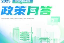 武汉市科技计划项目执行中,项目承担单位调整哪些内容需要向武汉市科学技术局书面申请?武汉市科技计划项目实施期限和验收时间是如何规定的?什么是重大事项报告制度?武汉市科技计划项目的验收方式有哪些?_申报易