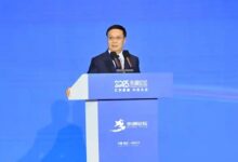 武汉市经信局促进人工智能赋能软件行业发展若干措施 （征求意见稿）_申报易