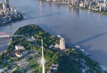 2026年武汉市自然科学基金探索计划(晨光计划)项目申报_申报易