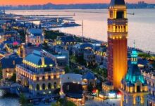 2025年度武汉市自然科学基金聚力计划先进封装创新发展联合基金项目申报_申报易